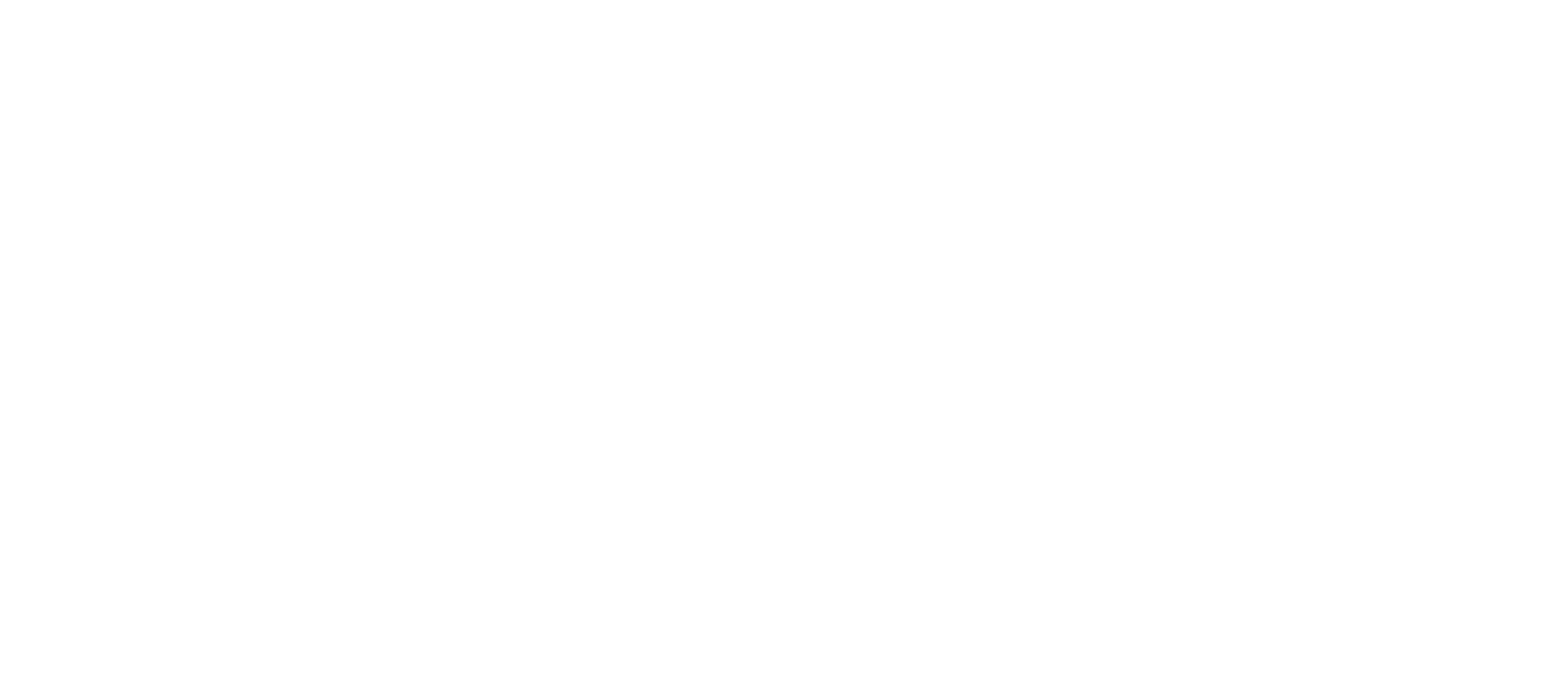 The Last Dinner Party