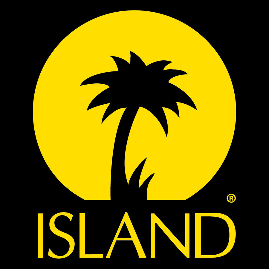 Island Records Official Store 