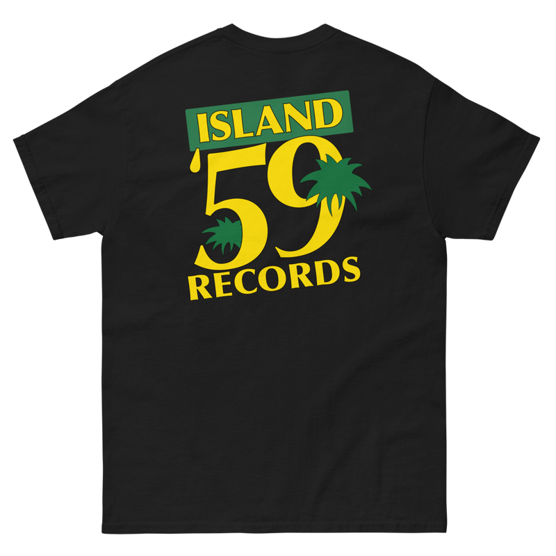 MERCH - Island Records Official Store